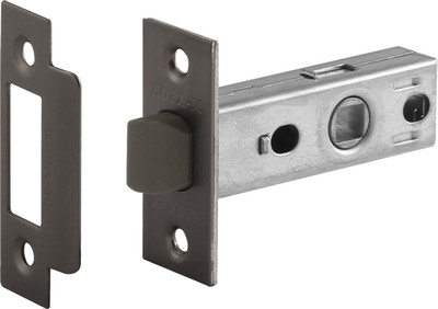 

Защелка врезная, С-45П