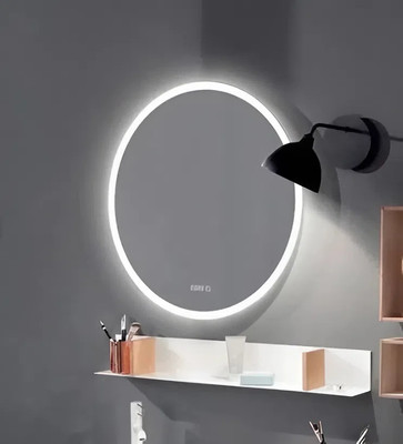 

Зеркало, Perla neo- 4 D650 / LED-00002548