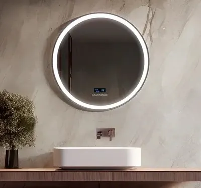 

Зеркало, Perla neo d770 / LED-00002768