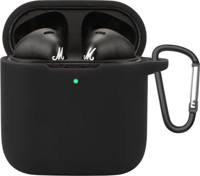 

Чехол для наушников, Silicone для Marshall Minor III