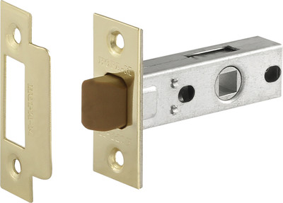 

Защелка врезная, С-45П