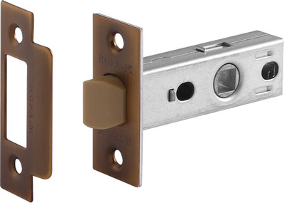 

Защелка врезная, С-45П