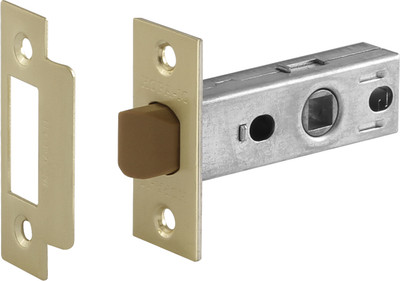 

Защелка врезная, С-45П