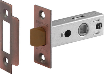 

Защелка врезная, С-45П