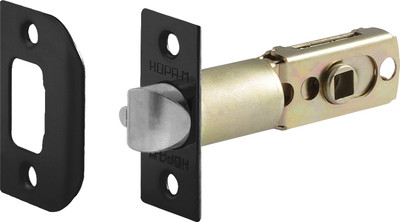 

Защелка врезная, 60-70мм