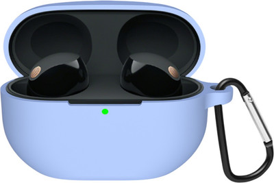 

Чехол для наушников, Silicone для Sony WF-1000XM5