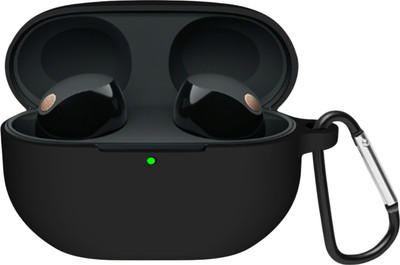 

Чехол для наушников, Silicone для Sony WF-1000XM5