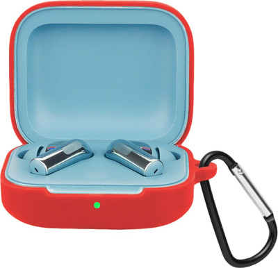 

Чехол для наушников, Silicone для Oneplus Buds 3