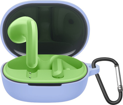 

Чехол для наушников, Silicone для Xiaomi Air 3 SE