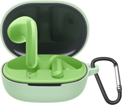 

Чехол для наушников, Silicone для Xiaomi Air 3 SE