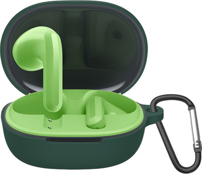 

Чехол для наушников, Silicone для Xiaomi Air 3 SE