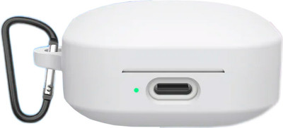 

Чехол для наушников, Silicone для Xiaomi Air 4 SE