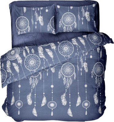 

Комплект постельного белья, Талисман 2сп 50х70 41252/0 / 632801/592646 К