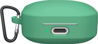 

Чехол для наушников, Silicone для Xiaomi Air 4 SE