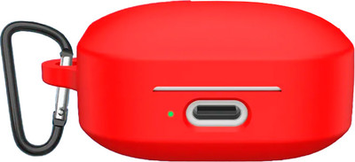 

Чехол для наушников, Silicone для Xiaomi Air 4 SE