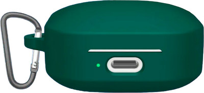 

Чехол для наушников, Silicone для Xiaomi Air 4 SE