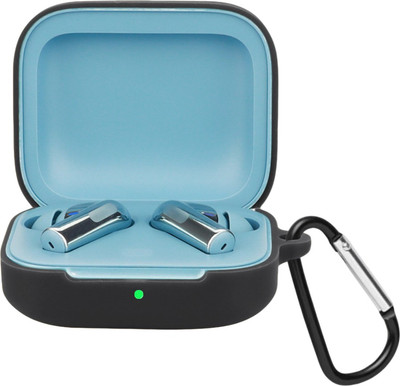 

Чехол для наушников, Silicone для Oneplus Buds 3