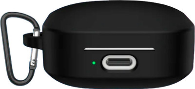 

Чехол для наушников, Silicone для Xiaomi Air 4 SE