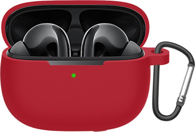 

Чехол для наушников, Silicone для Xiaomi FlipBuds Pro