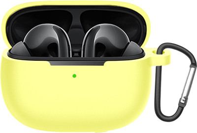 

Чехол для наушников, Silicone для Xiaomi FlipBuds Pro