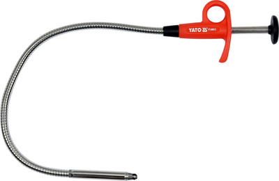 

Магнитный захват для автомобиля, YT-06613