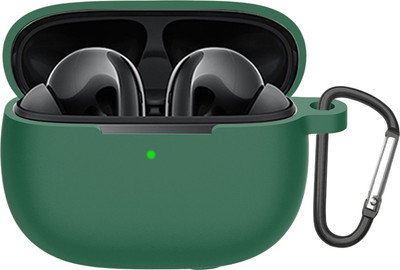 

Чехол для наушников, Silicone для Xiaomi FlipBuds Pro