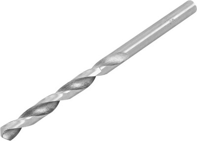 Сверло RockForce RF-DB50