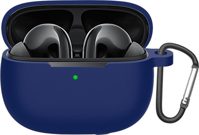 

Чехол для наушников, Silicone для Xiaomi FlipBuds Pro