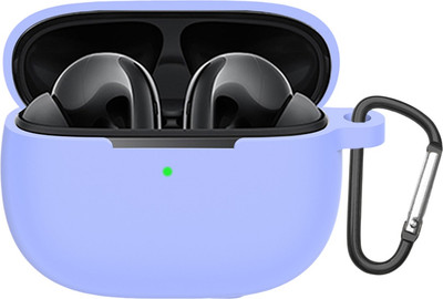 

Чехол для наушников, Silicone для Xiaomi FlipBuds Pro