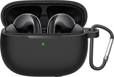 

Чехол для наушников, Silicone для Xiaomi FlipBuds Pro