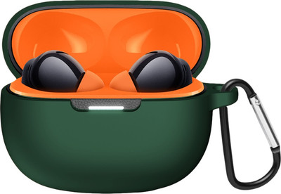 

Чехол для наушников, Silicone для Xiaomi Redmi Buds 5 Pro