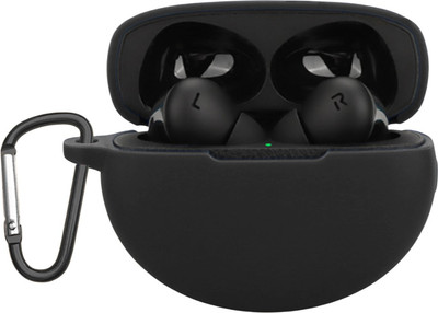 

Чехол для наушников, Silicone для OnePlus Buds Pro 3