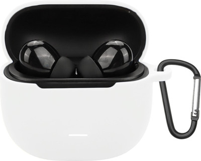 

Чехол для наушников, Silicone для Xiaomi Redmi Buds 5C