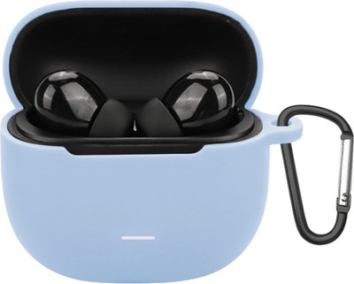 

Чехол для наушников, Silicone для Xiaomi Redmi Buds 5C