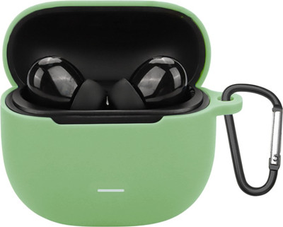 

Чехол для наушников, Silicone для Xiaomi Redmi Buds 5C