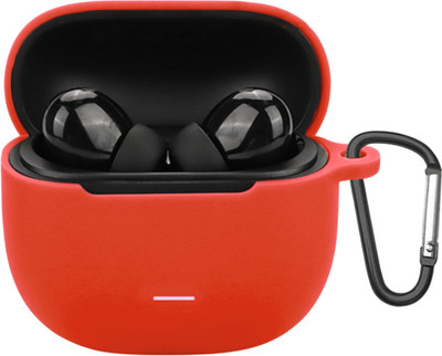 

Чехол для наушников, Silicone для Xiaomi Redmi Buds 5C