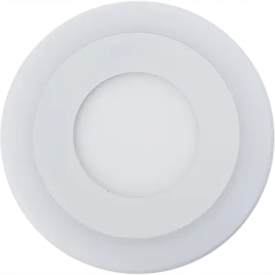 

Точечный светильник, Backlight 3+3W LED 3000K / BL214