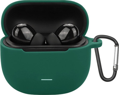 

Чехол для наушников, Silicone для Xiaomi Redmi Buds 5C