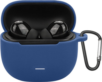 

Чехол для наушников, Silicone для Xiaomi Redmi Buds 5C