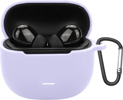 

Чехол для наушников, Silicone для Xiaomi Redmi Buds 5C