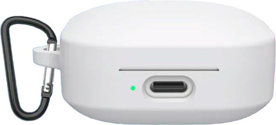 

Чехол для наушников, Silicone для Xiaomi Redmi Buds 6 Active