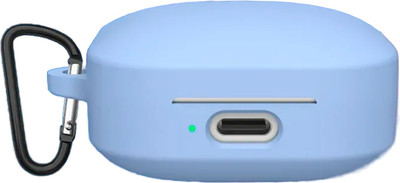 

Чехол для наушников, Silicone для Xiaomi Redmi Buds 6 Active