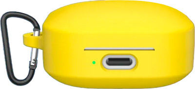 

Чехол для наушников, Silicone для Xiaomi Redmi Buds 6 Active