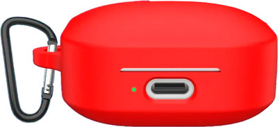 

Чехол для наушников, Silicone для Xiaomi Redmi Buds 6 Active