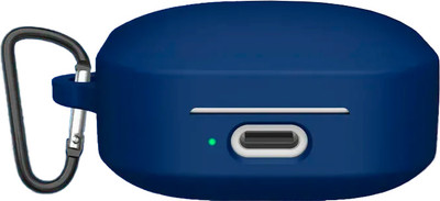 

Чехол для наушников, Silicone для Xiaomi Redmi Buds 6 Active