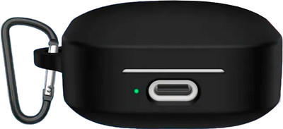 

Чехол для наушников, Silicone для Xiaomi Redmi Buds 6 Active