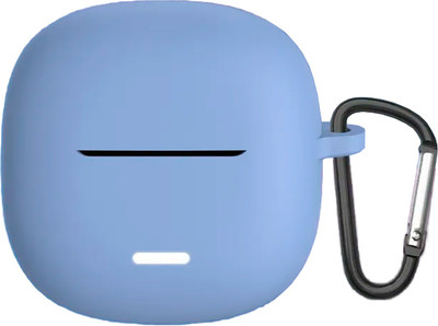 

Чехол для наушников, Silicone для Xiaomi Redmi Buds 6 Lite