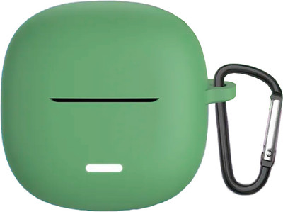 

Чехол для наушников, Silicone для Xiaomi Redmi Buds 6 Lite