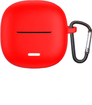 

Чехол для наушников, Silicone для Xiaomi Redmi Buds 6 Lite