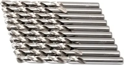 

Набор сверл, RF-DSP15